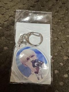 アクリルキーホルダー アクキー アクリルスタンド アクスタ JO1 白岩 豆原 アクリルキーホルダー アクキー アクリルスタンド アクスタ JO1
