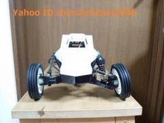 2025年最新】タミヤ グラスホッパー セットの人気アイテム
