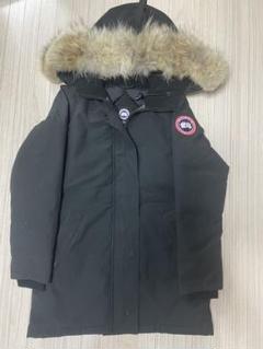 2025年最新】カナダグースcanada goose victoriaの人気アイテム