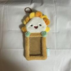 【新品 未使用】Bira JOCHUM ぬいぐるみ トレカ付き JOCHUM JO1オリジナルカード付きぬいぐるみ11/8(火)正午より予約