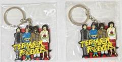 日本未入荷 新品未開封】King Gnuキーホルダー/TeenagerForever2個組 ミュージシャン