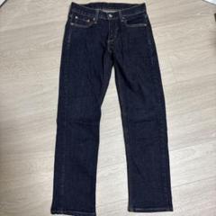 Levi's LEJ 541 デニム 30 30 ダークブルー　セットアップ Levi's LEJ 541 デニム 30 30 ダークブルー セットアップ - メルカリ