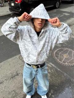 2025年最新】trapstar パーカーの人気アイテム - メルカリ