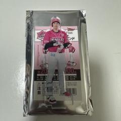 楽天イーグルス EAGLES SUMMER アクリルスタンド 小郷裕也