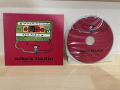 2025年最新】aiko radioの人気アイテム - メルカリ