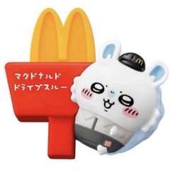2025年最新】マクドナルド サインの人気アイテム - メルカリ