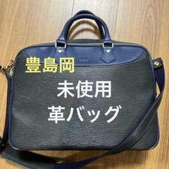 東京都 豊島岡女子学園高校 サブバッグ 通学カバン/サブバック/豊島岡女子学園 東京都 豊島岡女子学園高校 サブバッグ 通学カバン/サブバック