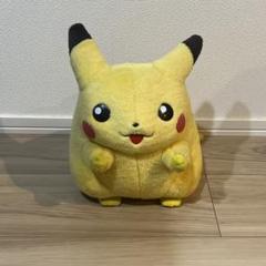 2025年最新】ピカチュウ おしゃべりぬいぐるみの人気アイテム