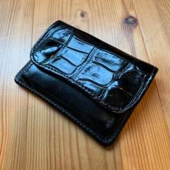 ワイルドスワンズ タング サドルの中古/未使用品 - メルカリ
