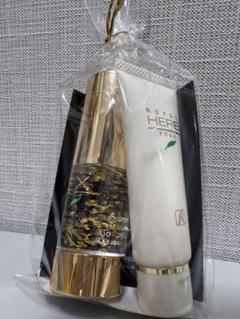 ロイヤル化粧品♥EXローションマスク♥20枚セット ロイヤル化粧品♥EXローションマスク♥20枚セット