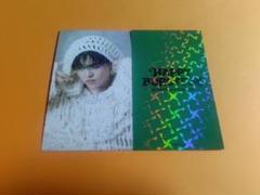 SEVENTEEN - seventeen BURSTDAY TSUTAYA ラキドロトレカ 未開封3枚 SEVENTEEN - seventeen BURSTDAY TSUTAYA ラキドロトレカ 未開封