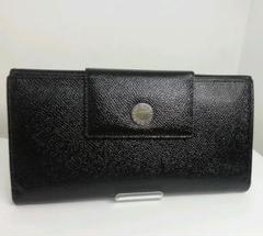2025年最新】ブルガリ bvlgari wホック長財布の人気アイテム