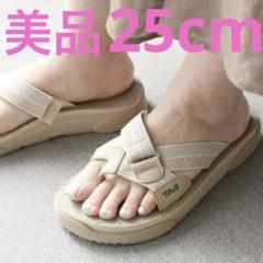 テバ TEVA W ザイミック 1124039 サンダル 7カラー │Z-CRAFT