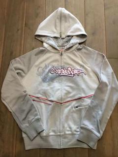 希少！】DOGTOWN PINK DRAGON 桃龍 ベロア セットアップ