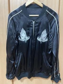 ルードギャラリー　ベロアブラック BLACK REBEL STANDARD – RUDE GALLERY OFFICIAL ONLINE SHOP