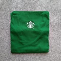 2025年最新】Starbucks エプロン・三角巾の人気アイテム - メルカリ