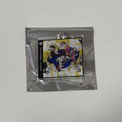 ふつうの軽音部　ジャンプラ365 アクリルキーホルダー ジャンプラ365 ふつうの軽音部 アクリル キーホルダー