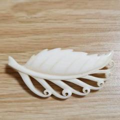 【3697】ヴィンテージ ビンテージ ブローチ アクセサリー