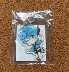 すとぷり ころん アクキー ⑧