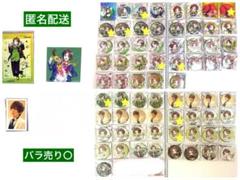 2025年最新】うらたぬき 缶バッジ 80個の人気アイテム - メルカリ