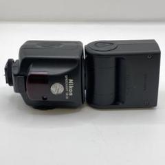 Nikon ニコン　SB-28 専用ブラケット　B X-90 71DaK4NTf3L._UF350,350_QL50_.jpg
