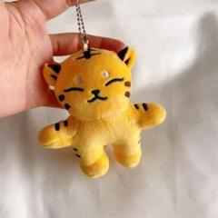タムタム ホシ 未開封 SEVENTEEN HOSHI ホシ タムタム ぬいぐるみ｜Yahoo!フリマ（旧