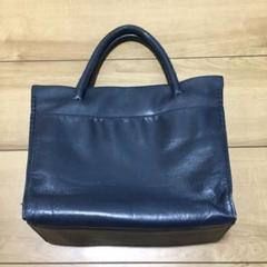 キタムラ バッグ 美の中古 未使用品を探そう メルカリ