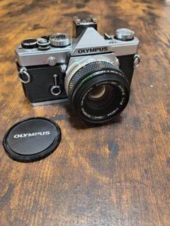2025年最新】OM-1 OLYMPUS 50mm 1:1.8の人気アイテム - メルカリ