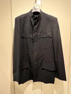 2025年最新】black scandal yohji yamamotoの人気アイテム