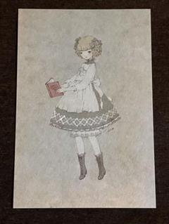 2025年最新】今井キラの人気アイテム - メルカリ