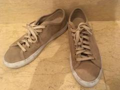 新品⭐️DIEMME(ディエッメ) BEIGE SUEDEスニーカー☆イタリア製 楽天市場】diemme スニーカー（メンズ靴｜靴）の通販