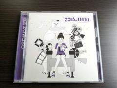 2025年最新】TOKOTOKO西沢さんPの人気アイテム - メルカリ