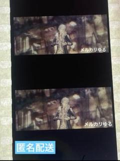 2025年最新】コマフィルム ムビナナ 楽の人気アイテム - メルカリ