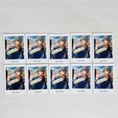 ❶ あんスタ 瀬名泉 ぱしゃっつ Vol.4 Private 50枚 ➀ あんスタ 瀬名泉 ぱしゃっつ Vol.4 Private 50枚 あんさん