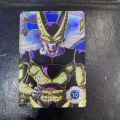 【オープニング 大放出セール】 2025年最新】ドラゴンボールヒーローズ パラレルの人気アイテム ドラゴンボールカード