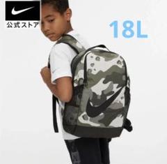 楽天市場】ナイキ NIKE リュック SB コートハウス カモ バック