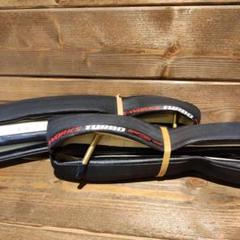 新品】S-Works Turbo AllRound3 Tubular2本セット - メルカリ
