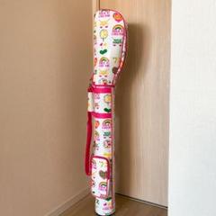 美品✨ブルークラッシュクラブケース✨