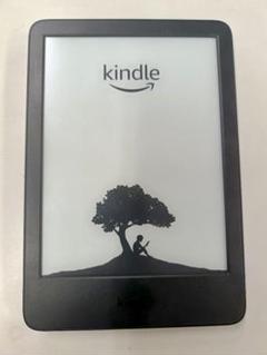 New Kindle 無印 16GB ブラック 広告なし Amazon.co.jp: Kindle Paperwhite (16GB) 6.8インチディスプレイ