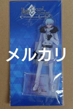 カドック アクスタ エプロン カドック アクリルスタンド エプロン - メルカリ