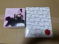 安室奈美恵 Finally マグカップ プレート ツアーグッズ 未使用