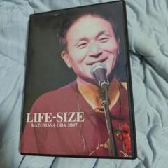 2025年最新】小田和正 life-sizeの人気アイテム - メルカリ