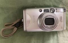 2025年最新】canon autoboy n150の人気アイテム - メルカリ