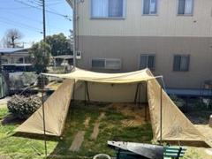 DOD 廃盤レア ライダーズベース おまけ付き