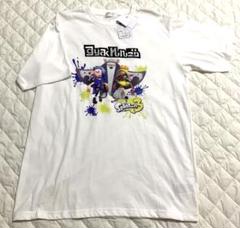 新品　スプラトゥーン3　半袖