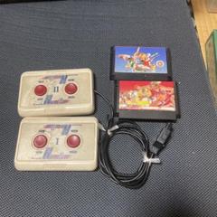 2025年最新】ハイパーショット ファミコンの人気アイテム - メルカリ 2025年最新】ハイパーショット ファミコンの人気アイテム - メルカリ