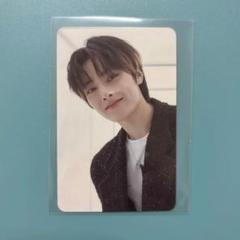 ★ straykids スキズ　SLBS アイエン Stray Kids JAPAN OFFICIAL(JYP) | Stray Kids JAPAN 2nd Album