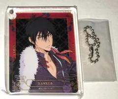 リボーン XANXUS CoLotta アニメイトカフェ チャイナマフィア m25415621362_1.jpg?1725781752