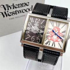 Vivienne Westwood（腕時計）のフリマアイテム一覧
