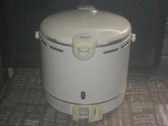2025年最新】パロマ ガス炊飯器 プロパンガス用の人気アイテム 2025年最新】パロマ ガス炊飯器 プロパンガス用の人気アイテム